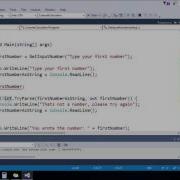 Refactoring Answer To First Assignment By Adding A Method