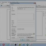 02 ArcGIS