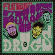 Flatbush Zombies YBA Feat Erick Arc Elliott Prod Obey City
