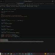 Text Analysis Using Python Beginner S Guide With Examples