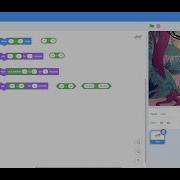 Scratch Tutorial 15 Understanding Operators In Scratch Part 1