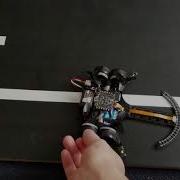 Test L Sens01 1D Robotracer Robot Line Follower O Seguidor De Linea
