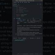Penggunaan Operator Plus Untuk Menggabungkan String Pada Python