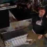 Limp Bizkit Rollin Official Music Video W Lyrics