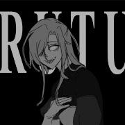 Brutus OC Animatic