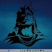 Upload Your Project To GitHub Using GitHub Desktop