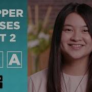 CSA Wrapper Classes Part 2