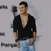 Hakan Peker Karamela HD YepYeni Çıkacak Albümünden 4 Parça 2011 YouTube