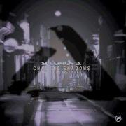Specimen A Chasing Shadows Ft David Ivan Original Mix