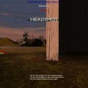COD2 Sniper Server Player Error Hack