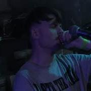 Targeted January 2nd 2022 Full Set