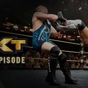 FULL EPISODE RVD Clashes With Neville Becky Lynch S NXT Debut WWE NXT June 26 2014