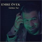 Gülüm Yar