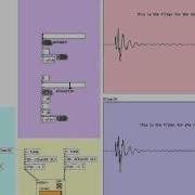 Binaural Processing Must Use Headphones