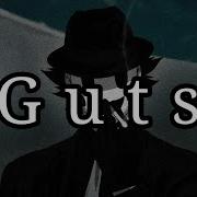 Unlike Pluto Guts Tradução