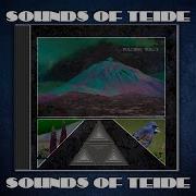 Sounds Of Teide