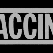 Vaccine Discography 2009 2013
