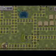 Battle Strategy Season 4 Level 14 Walkthrough