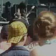 Flyleaf Again Live At Austin City Limits 2008