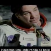 Rammstein Amerika Sub Español