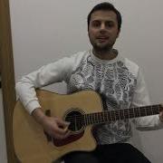 Pinhani Bir Anda Cover Biranda Pinhani