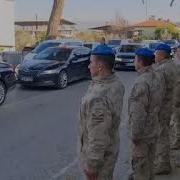 Aydın Da Gözyaşları Sel Oldu 20 Yaşındaki Cennet Duvağıyla Uğurlandı