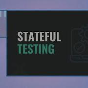 Shai Geva Property Based Testing With Hypothesis Stronger Tests Less Work