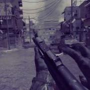 Sweet Disposition COD4 Mini Edit ZiiC HaZZa
