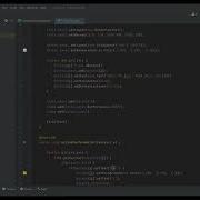 TIC TAC TOE Task 2 Create A Tic Tac Toe Game LetsGrowMore Java Developer Internship