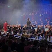 Dancing Queen By ABBA Symphonic Pop Royal Philharmonic Orchestra Popular Songs Orchestral