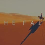 The Beauty Of The Fall