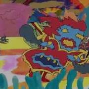 Lightning Bolt The Metal East Official Music Video