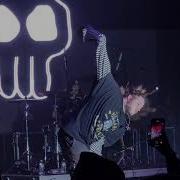 WhoKilledXIX Kismet LIVE Restless Fest 2023 Dallas