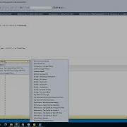 How To Find High CPU Tempdb Memory Grant Queries From Querystore Resolve Them By Index Creation