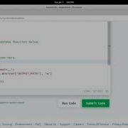 Hacker Rank Mathematics Handshake With Python