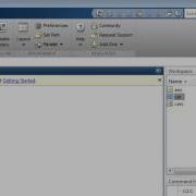 Introducing Structures And Cell Arrays