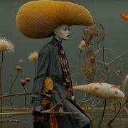 Betrayal A Surreal Journey Through Strange Beauty AI Animated