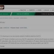 SUBSCRIBE CodeChef Solution SUBSCRIPTION CodeChef June Long One 2022 Solutions