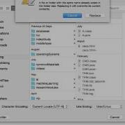 Basic Program In Java Command Line Version
