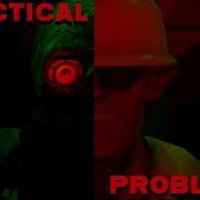 Practical Problems Horror SFM
