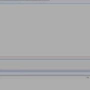 How To Make A Web Browser In Visual Basic 2008