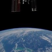 What Is Microgravity