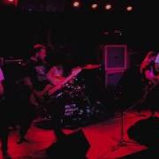 BLACKEST Live At Saint Vitus Bar Dec 14th 2014