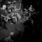 Black Eyes 924 Gilman Berkeley Ca Jan 18 2026 OT 507