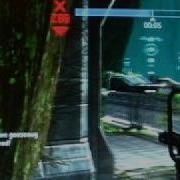 One Shot Double Kill Snipe