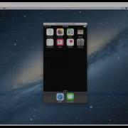 Map Suite Mobile For IOS Run Github Sample On Windows