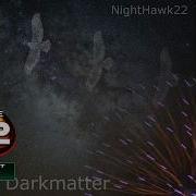 Pump It Up UCS Animation Warrior Theme S22