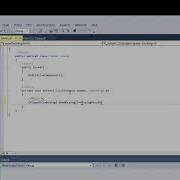 OpenFileDialog Visual Studio C NET Nesne Tabanlı Programlama