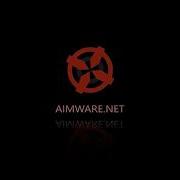 The Era Of Rage With Spinning Aa Has Ended Ft Aimware Net
