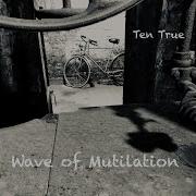 Wave Of Mutilation